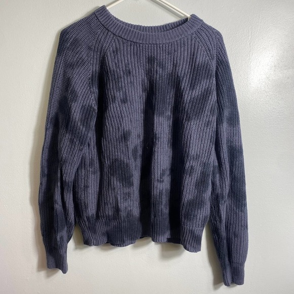 Rails Venus Tie Dye Sweater - Picture 2 of 5